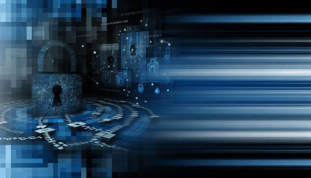 Aflac Data Breach Highlights Cybersecurity Challenges in Insurance