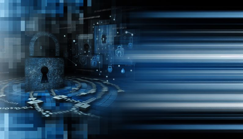 Aflac Data Breach Highlights Cybersecurity Challenges in Insurance