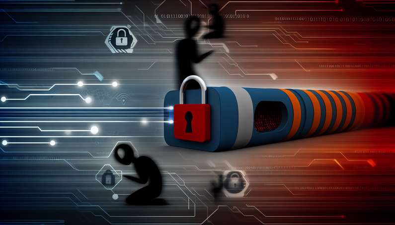 Akira Ransomware: Bypassing MFA and Exploiting SonicWall VPN Vulnerabilities