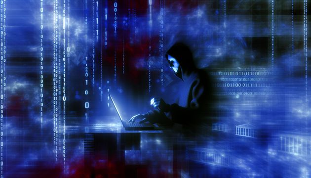 Silk Typhoon Hackers: A Persistent Threat to Diplomatic Security