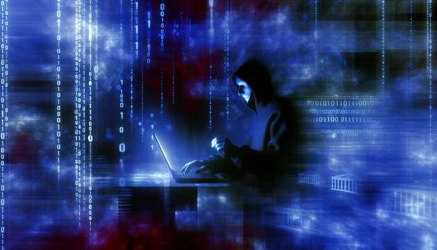 Silk Typhoon Hackers: A Persistent Threat to Diplomatic Security