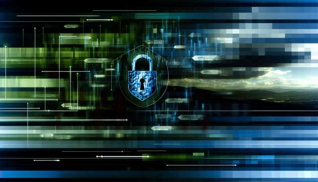 Understanding and Mitigating the Sitecore Zero-Day Vulnerability CVE-2025-53690