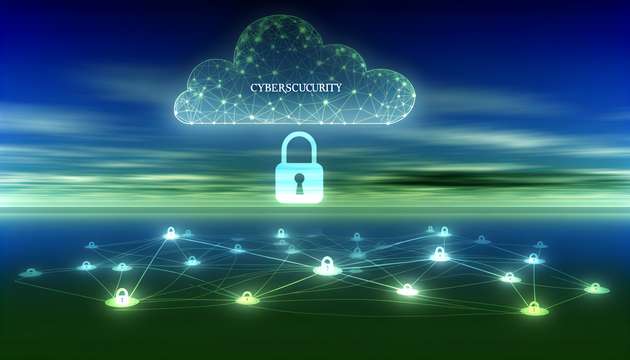 Funding Expiration Threatens the Future of the CVE Program