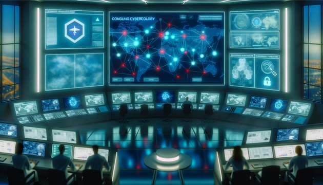 Strengthening Healthcare Cybersecurity Against Ransomware Threats