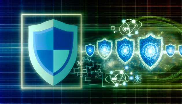 SSL/TLS Certificate Lifespans: A New Era of Digital Security