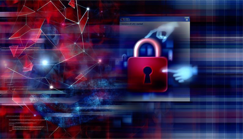 Understanding CVE-2025-49113: A Critical Vulnerability in Roundcube Webmail
