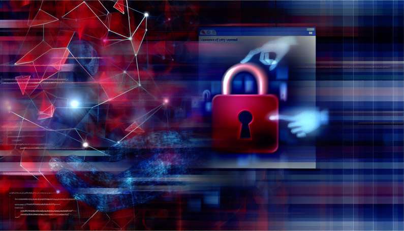Understanding CVE-2025-49113: A Critical Vulnerability in Roundcube Webmail