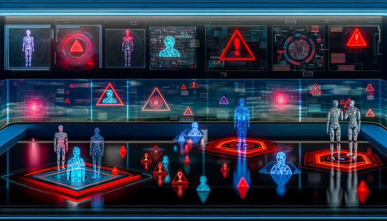 Real-World Attacks Behind the OWASP Agentic AI Top 10: Lessons from 2025
