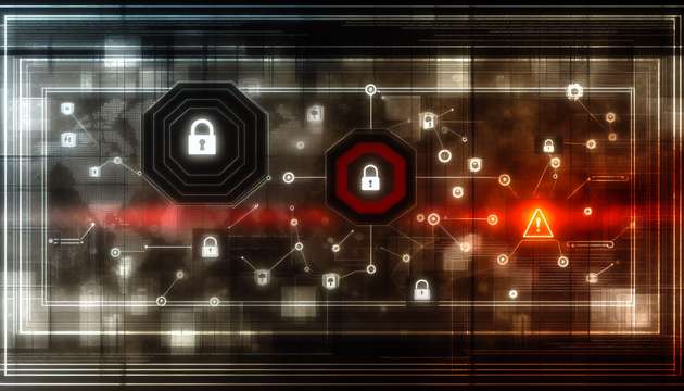 How the Ivanti EPM Vulnerability Enables Exploitation: Technical Analysis and Real-World Risks