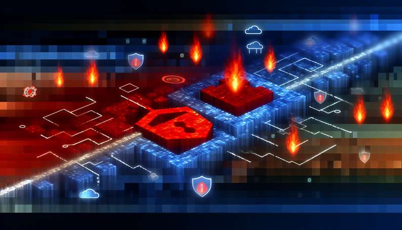 MITRE’s 2025 Top 25 Most Dangerous Software Weaknesses: Key Trends and Implications