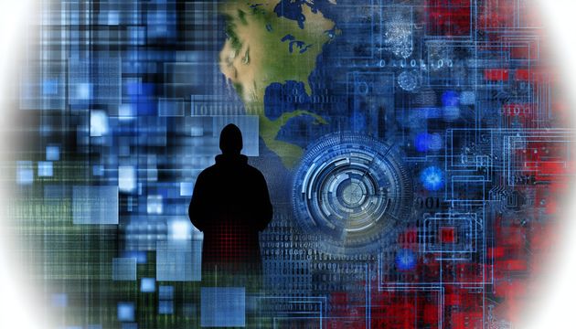 Insider Threats: Insights from the Davis Lu Case