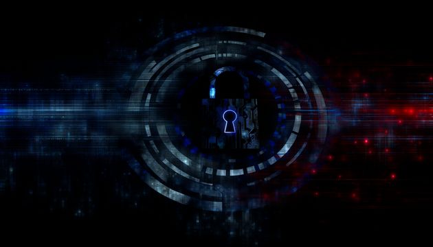 The Nefilim Ransomware: A Comprehensive Analysis of Its Operations and Impact