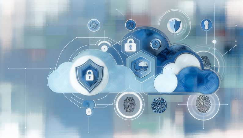 Six Overlooked Okta Security Settings: Strengthening Identity Protection in 2026