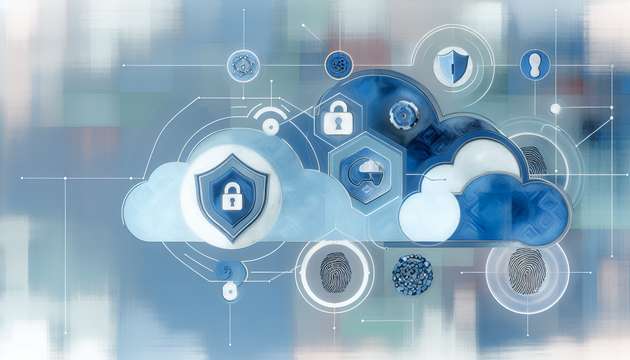 Six Overlooked Okta Security Settings: Strengthening Identity Protection in 2026