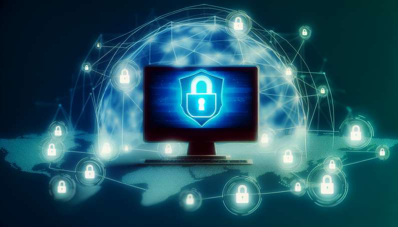 Securing Remote Desktop Protocol: Lessons from the 2024 Multi-Country Botnet Campaign