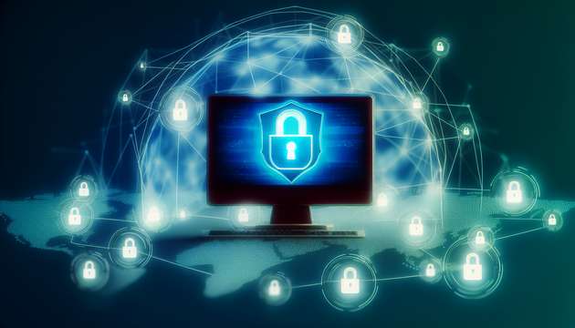 Securing Remote Desktop Protocol: Lessons from the 2024 Multi-Country Botnet Campaign