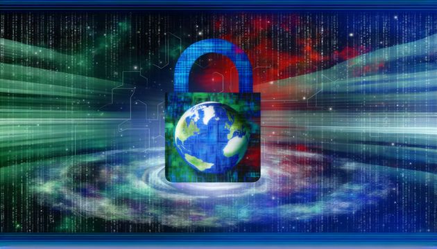 TikTok's €530 Million GDPR Fine: A Wake-Up Call for Global Data Privacy Compliance