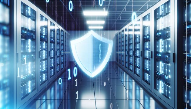 Understanding and Mitigating the MegaRAC BMC Vulnerability