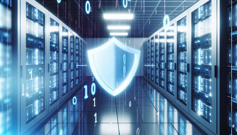 Understanding and Mitigating the MegaRAC BMC Vulnerability