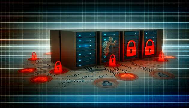 Clop Ransomware Exploits Oracle E-Business Suite Vulnerabilities: Lessons for Enterprise Security