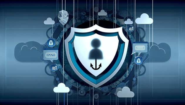 CoPhish: How Attackers Are Weaponizing Microsoft Copilot Studio for OAuth Phishing
