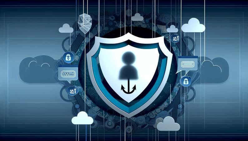 CoPhish: How Attackers Are Weaponizing Microsoft Copilot Studio for OAuth Phishing