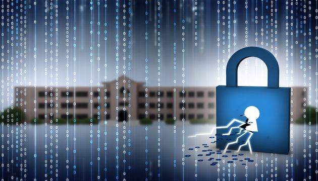 PowerSchool Data Breach: A Wake-Up Call for Educational Cybersecurity