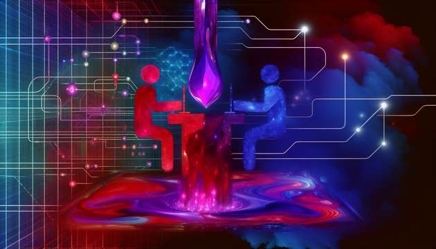 Continuous Purple Teaming: A Collaborative Approach to Modern Cyber Defense