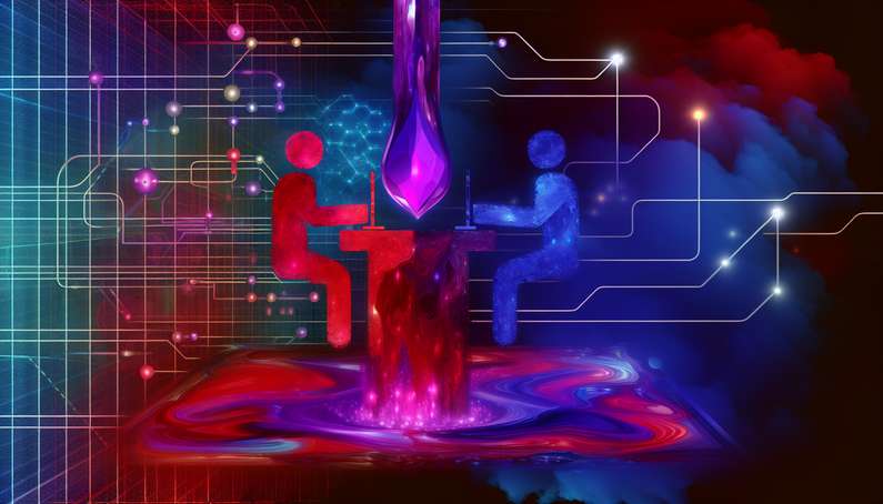 Continuous Purple Teaming: A Collaborative Approach to Modern Cyber Defense