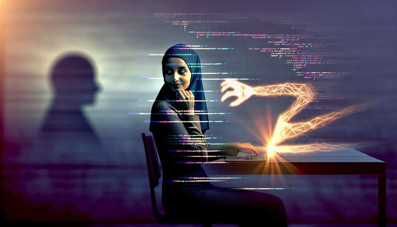 Weaponizing Developer Workflows: The Next.js Job Interview Backdoor Campaign