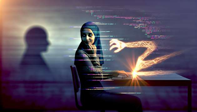 Weaponizing Developer Workflows: The Next.js Job Interview Backdoor Campaign