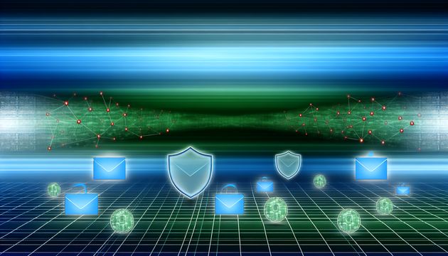 Embracing the EDR Mindset in Email Security