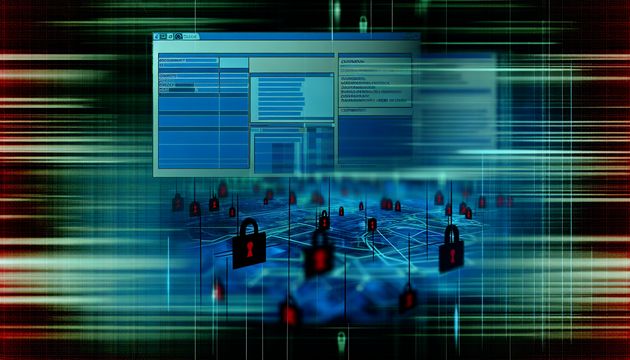APT41's Innovative Use of Google Calendar for Cyber Espionage