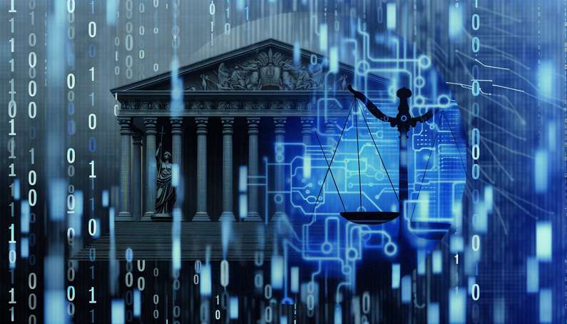 Texas State Bar Data Breach: A Wake-Up Call for Legal Cybersecurity