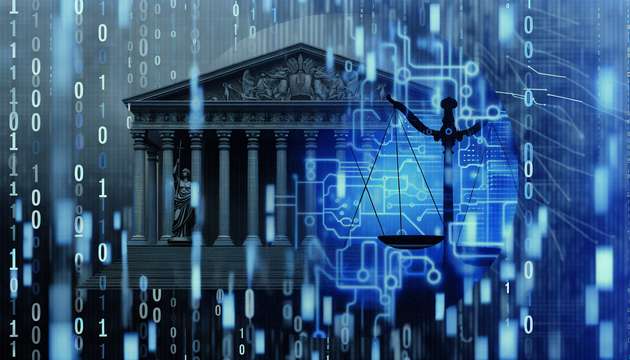 Texas State Bar Data Breach: A Wake-Up Call for Legal Cybersecurity