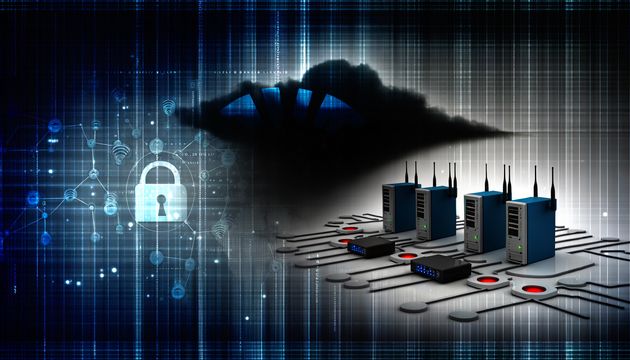 Understanding and Mitigating the Cisco IOS XE Vulnerability