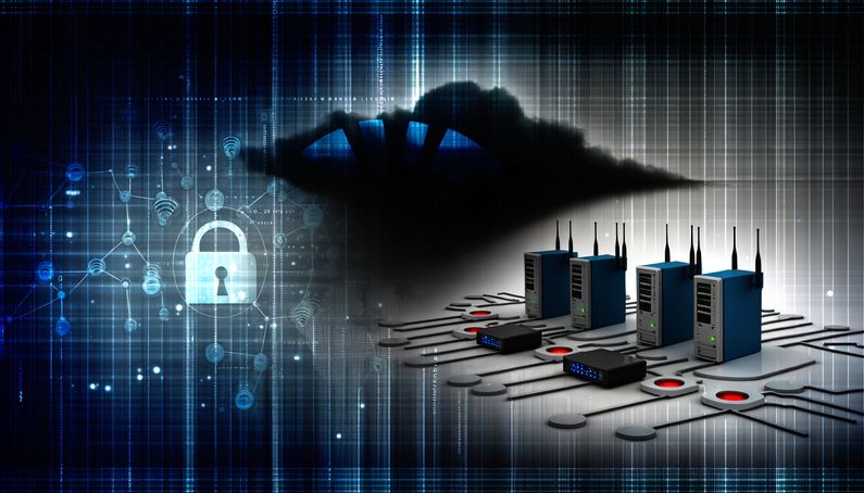 Understanding and Mitigating the Cisco IOS XE Vulnerability