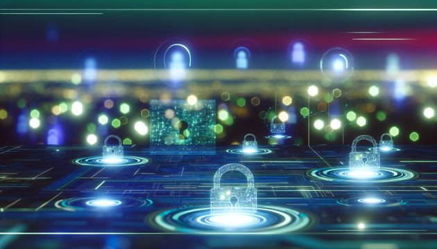 The Secure Future Initiative: A Deep Dive into Microsoft's Cybersecurity Strategy