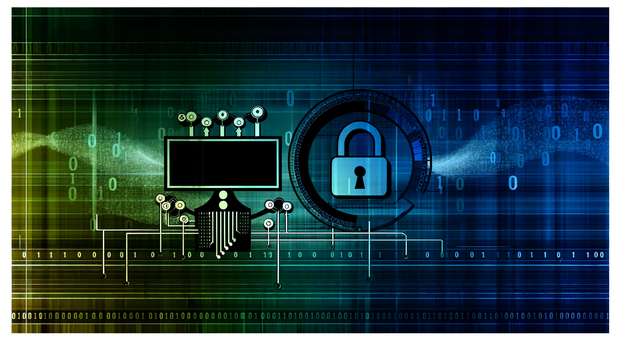 Understanding the CVE-2025-26633 Vulnerability in Microsoft Management Console