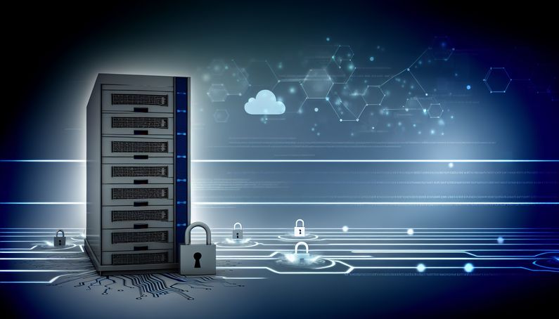 Understanding and Mitigating CVE-2025-53786: A Critical Microsoft Exchange Vulnerability