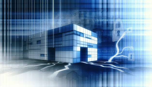 How Zero-Day Vulnerabilities Unraveled the Washington Post: Lessons from the Oracle E-Business Suite Breach