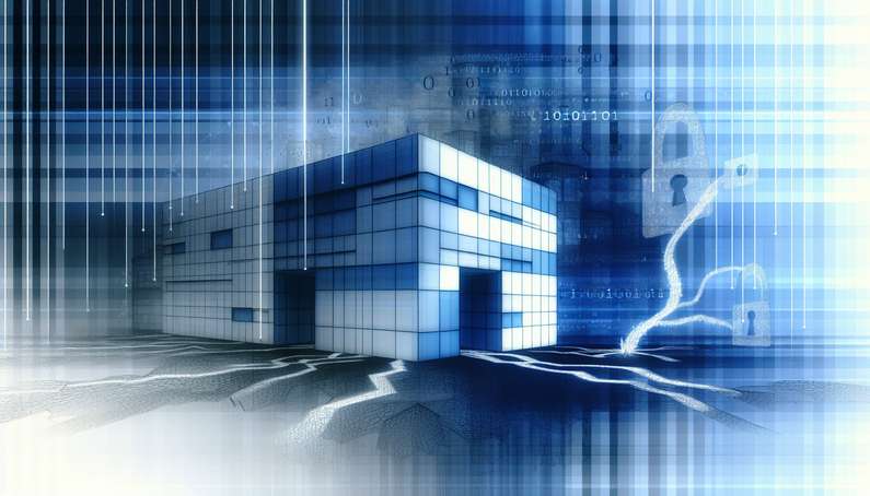 How Zero-Day Vulnerabilities Unraveled the Washington Post: Lessons from the Oracle E-Business Suite Breach