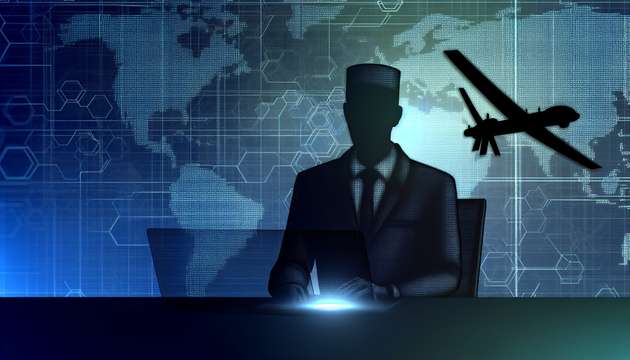 North Korean Lazarus Group Targets European Defense Firms in Operation DreamJob