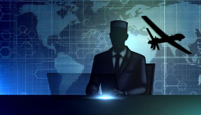 North Korean Lazarus Group Targets European Defense Firms in Operation DreamJob