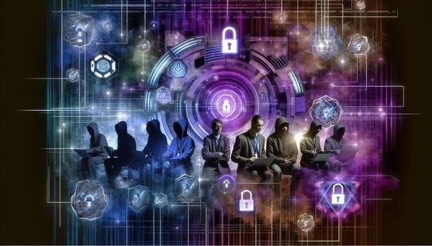 Pwn2Own Day 2: Hackers Exploit 56 Zero-Days for $790,000