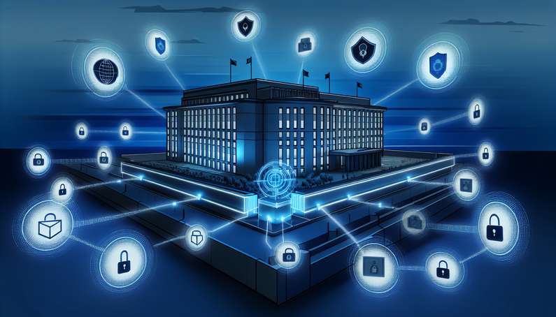 CBO Cyberattack: Timeline, Impact, and Response