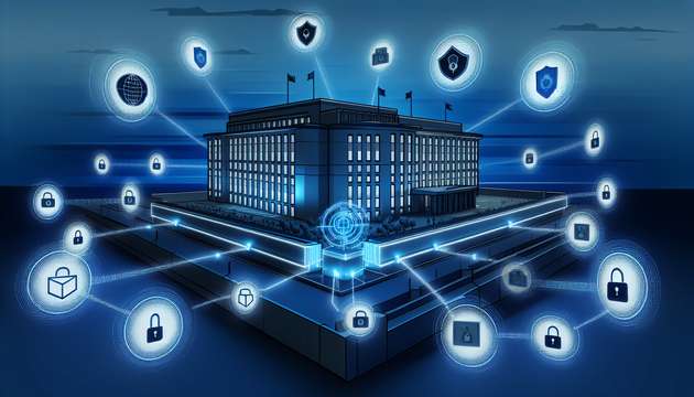 CBO Cyberattack: Timeline, Impact, and Response