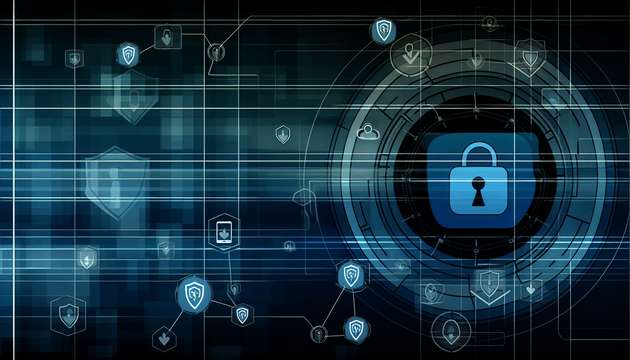 Ivanti EPMM Vulnerabilities: Understanding CVE-2025-4427 and CVE-2025-4428 and Their Impact