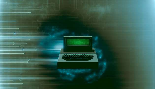ClickFix Malware: How Cybercriminals Revived the Finger Protocol for Modern Attacks
