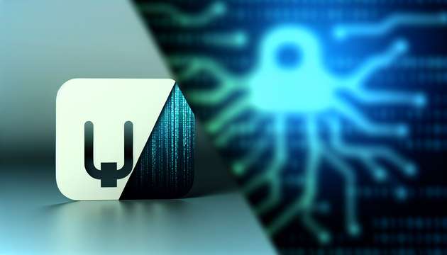 Weaponized Windows Shortcuts: How .LNK Files Became Stealthy Cyber Threats